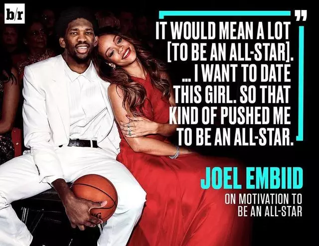 鲁本-内维斯：我们的表现非常糟糕，但这不会影响我们的信心（鲁本-内维斯：发挥不佳，但信心不减）