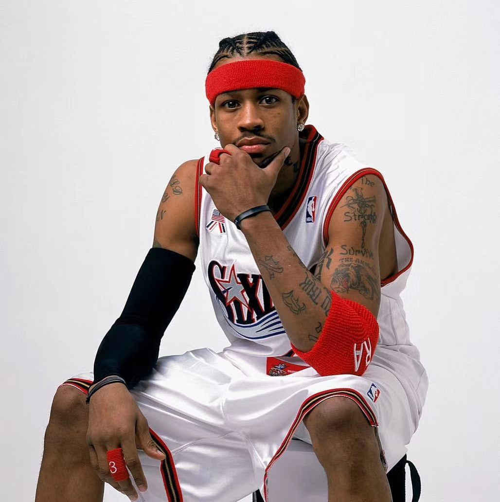 崔永熙：杨瀚森把女友带身边确实压力很大 希望他用实力打破质疑（崔永熙谈杨瀚森带女友在侧：压力不小，盼他用实力回应质疑）