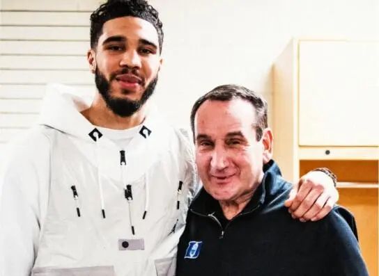 弗利克双喜临门：费尔明和德容回归（弗利克喜迎利好：费尔明与德容复出）