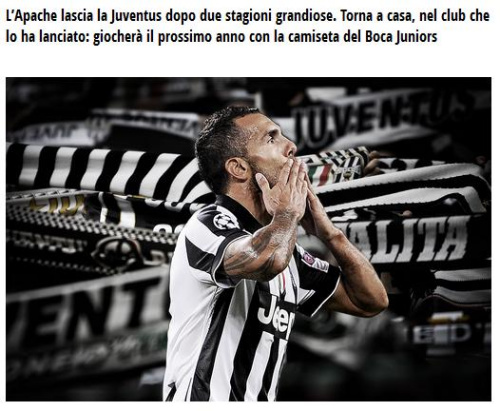 津门虎2025赛季总结：精准引援深度挖潜，阵容升级蓄势待发（津门虎2025赛季回顾：定向补强与潜力释放，阵容焕新整装待发）