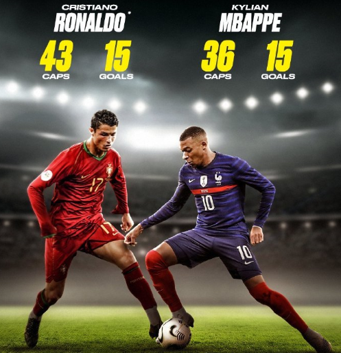 接近神不代表能超越神，科比距离乔丹的差距还是有质的差距（逼近不等于超越：科比与乔丹仍有质的鸿沟）