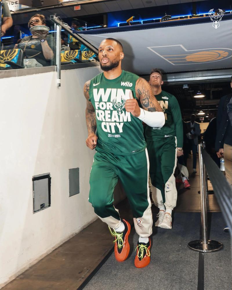 布莱顿中国球迷会：将停更内容直到俱乐部道歉，同时提出4大诉求（布莱顿中国球迷会宣布暂停更新，要求俱乐部致歉并提出四项诉求）