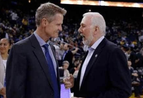 射手榜发生变化，他升至前五（射手榜洗牌，他跻身前五）