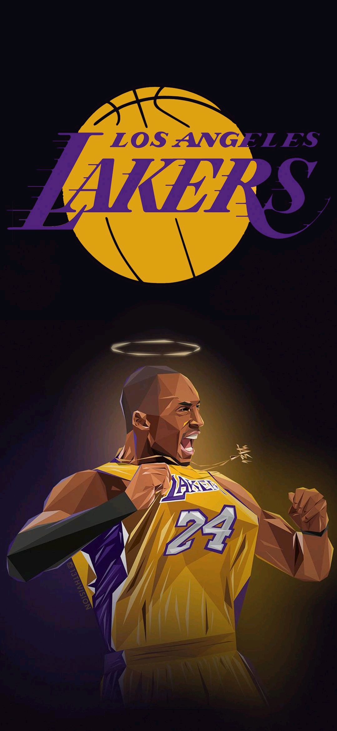 克罗地亚让二追三3-2客胜黑山，弗拉希奇绝杀，佩里西奇点射（克罗地亚客场3-2逆转黑山：弗拉希奇绝杀，佩里西奇点射建功）