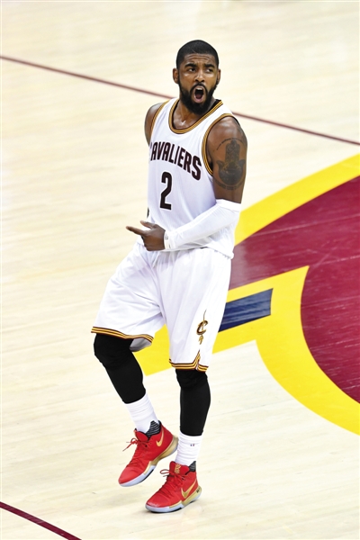 英超前瞻：利兹联伤兵满营残阵出征，切尔西近期状态极为出色（英超前瞻：利兹联伤病缠身客场出击，切尔西近况火热）