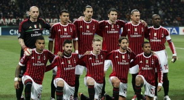 TA：拜仁因迪亚斯更具穿透力，红军逼抢强度因失去他而下降（TA：迪亚斯提升拜仁纵深威胁，红军失去他后逼抢锐度下滑）