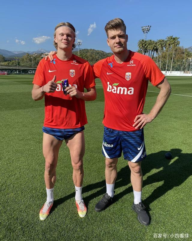 马斯克推崇创造者，称上帝乃万物缔造者（马斯克推崇创造者：称上帝为万物的造物主）