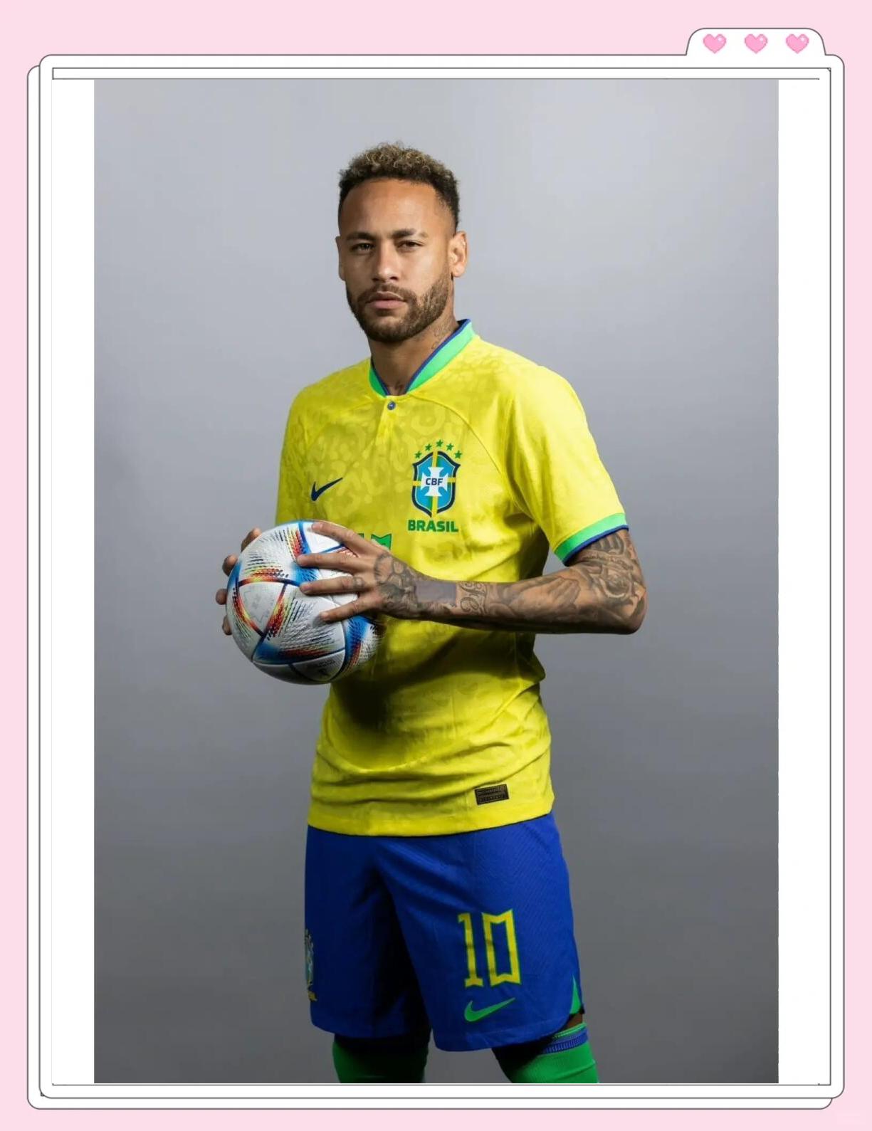 马赛成为第四家欧冠50胜法国俱乐部，前三家是巴黎、里昂、摩纳哥