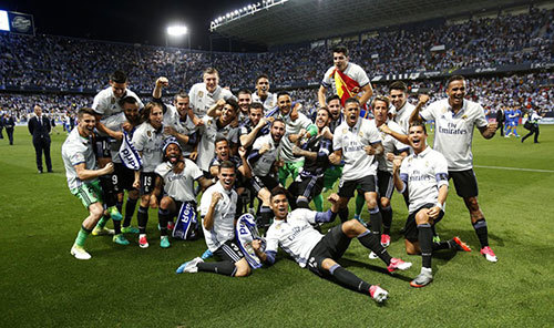 沈阳王家湾冰上运动中心将承办2028十五冬赛事（2028年十五冬赛事落户沈阳王家湾冰上运动中心）