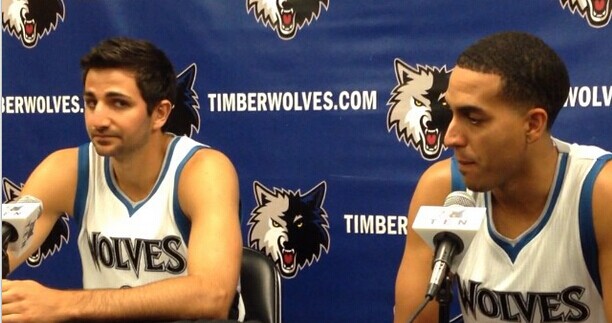 重庆市越野滑雪队新赛季首金诞生！（重庆越野滑雪队斩获新赛季首枚金牌！）