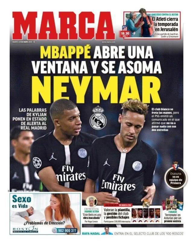 孙兴慜：来洛杉矶FC是为赢得奖杯，明年所有比赛都要取得成功（孙兴慜：加盟洛杉矶FC就是为夺冠，明年要在各项赛事全面取胜）