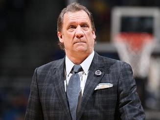 德布劳内传球撕裂防守（德布劳内妙传撕破防线）