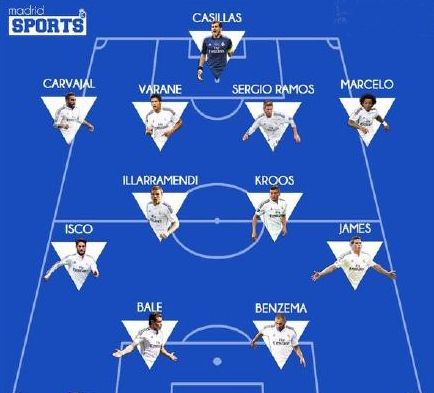 郭艾伦赵继伟缺席！辽宁末节崩盘输广州 付豪仅4分徐昕14+6