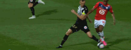 柔佛主帅：我们踢得非常好并创造了多次机会；我从不相信运气