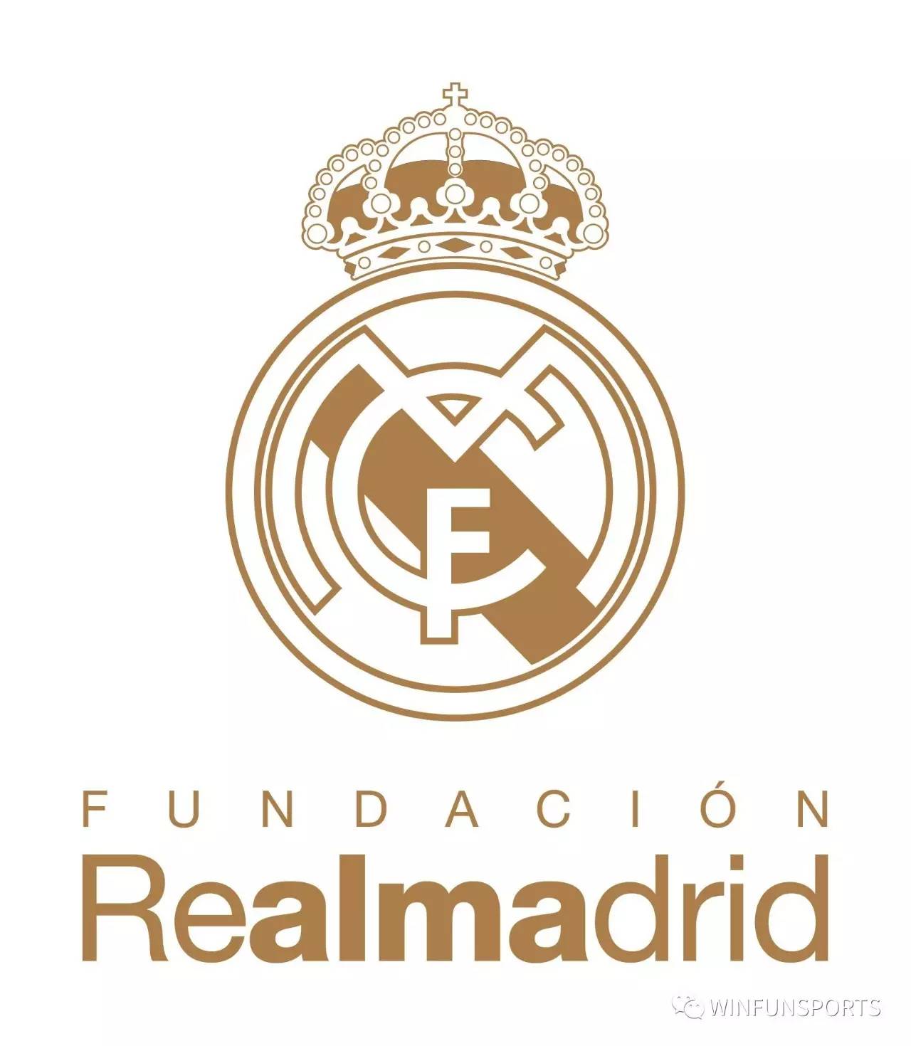 科特迪瓦主帅：综合因素导致佩佩落选非洲杯，并非体育性处罚（科特迪瓦主帅澄清：佩佩无缘非洲杯因多重考量，非因纪律处罚）