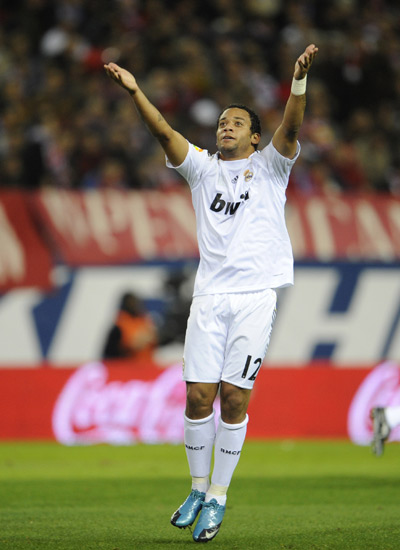 【欧协联】布拉迪斯拉发vs巴列卡诺首发阵容名单（欧协联：布拉迪斯拉发对阵巴列卡诺首发名单公布）