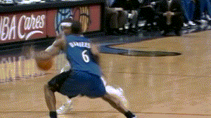 面对韩国梅开二度制胜，拜合拉木荣获本届熊猫杯赛事MVP（梅开二度击败韩国，拜合拉木加冕熊猫杯MVP）