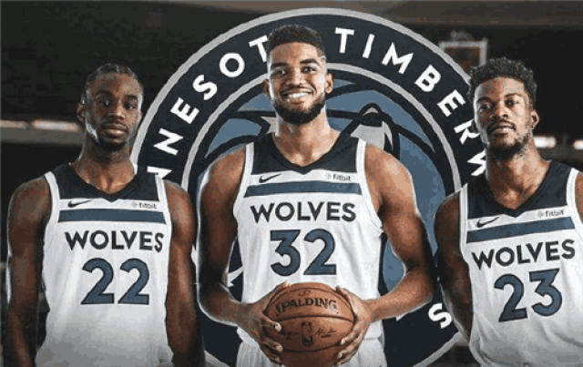 未满21岁意甲赛季至少前15场打进5球，伊尔迪兹比肩皮耶罗（未满21岁便在意甲前15轮打入5球，伊尔迪兹追平皮耶罗）