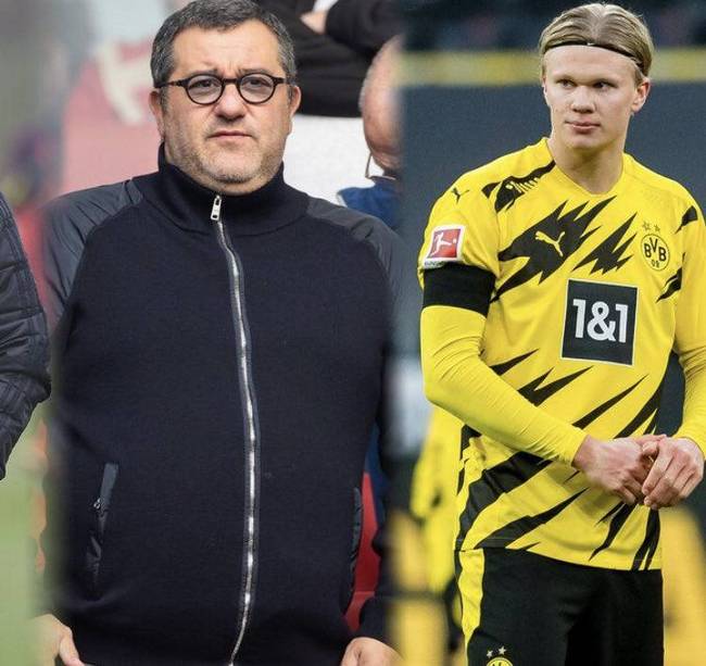 科曼：这支荷兰队整体质量真的很出色，队内竞争非常激烈（科曼：荷兰队整体实力出众，内部竞争极为激烈）