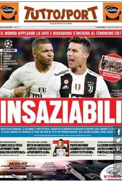 TA：皇马暂不会解雇阿隆索，但目前皇马更衣室的氛围比较紧张（TA：阿隆索短期内留任皇马，但更衣室气氛紧张）