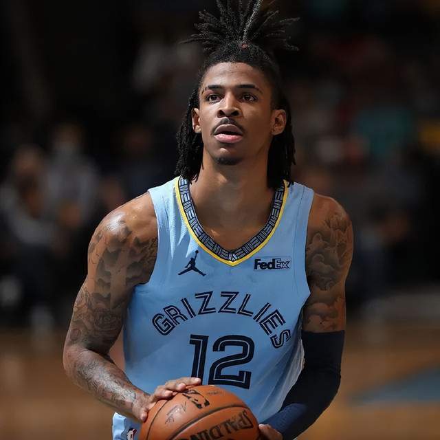 第 101–150 条（第101至150条）