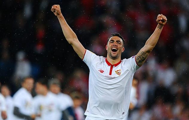 巴乔：希望意大利能晋级世界杯；我对94年美国世界杯终身难忘（巴乔：期待意大利打进世界杯；94年美国世界杯令我一生难忘）