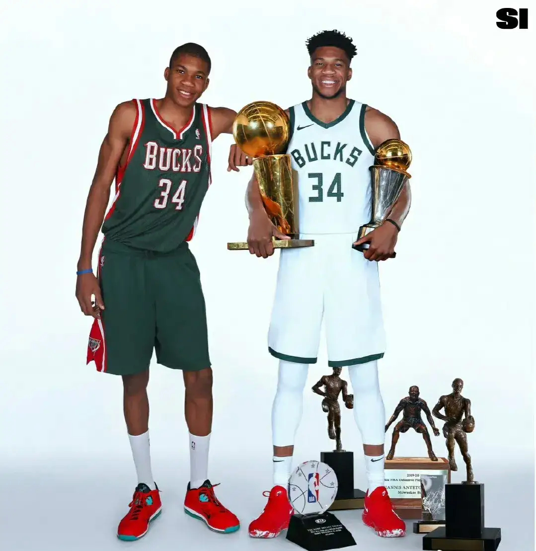 掘金约基奇豪取三双助球队连胜（约基奇砍下三双，助掘金再取连胜）