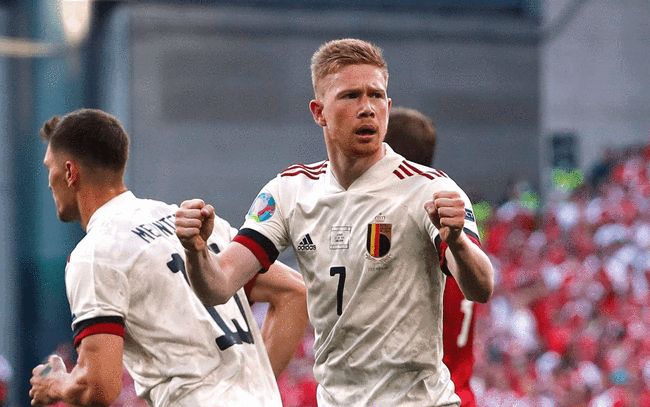 初出茅庐，蒯纪闻处子赛季1球6助攻，中超0球5助攻（新秀崭露头角，蒯纪闻首季1球6助攻：中超0球5助攻）