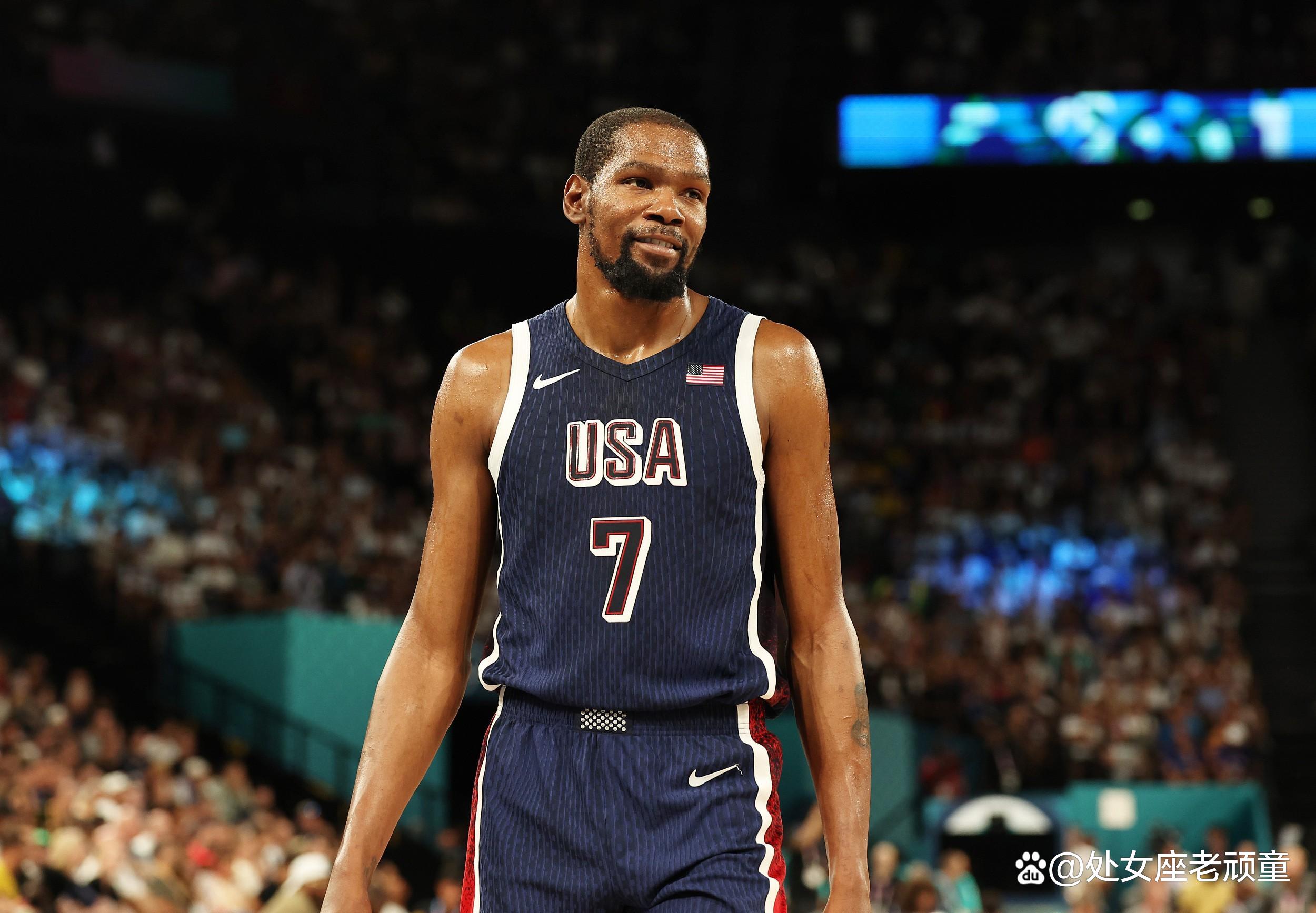 中足联公布俱乐部转让规定：双方不得存在与行业内逾期债务（中足联发布俱乐部转让新规：交易双方不得有行业内逾期债务）