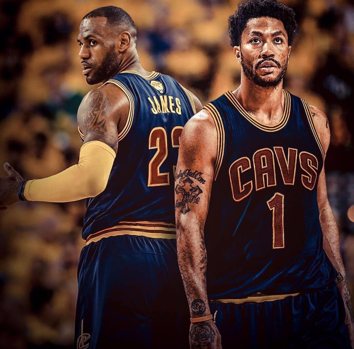 奥格斯堡vs勒沃库森：亚基奇、凯文-施洛特贝克首发，希克、霍夫曼出战（奥格斯堡迎战勒沃库森：亚基奇、凯文-施洛特贝克先发，希克、霍夫曼出战）