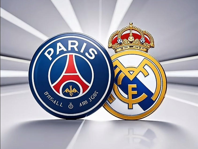 太尴尬！梁靖崑被观众“表白”，一脸严肃，孙颖莎偷笑，队友都懵了（尴尬瞬间！观众当众向梁靖崑示爱，他神情严肃，孙颖莎偷笑，队友全懵）