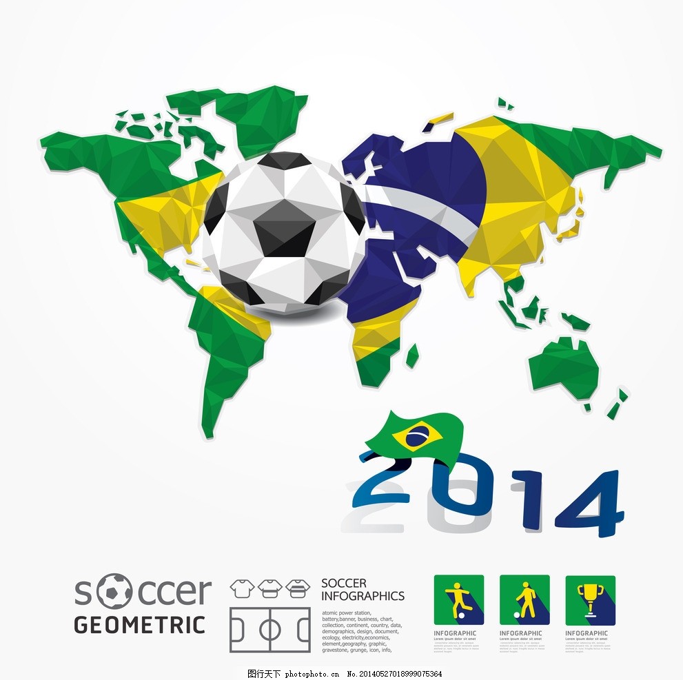 2月4日NBA看点：快船与保罗分手，对阵老鹰会有何影响？（2月4日NBA焦点：快船与保罗分道扬镳，迎战老鹰有何变数？）