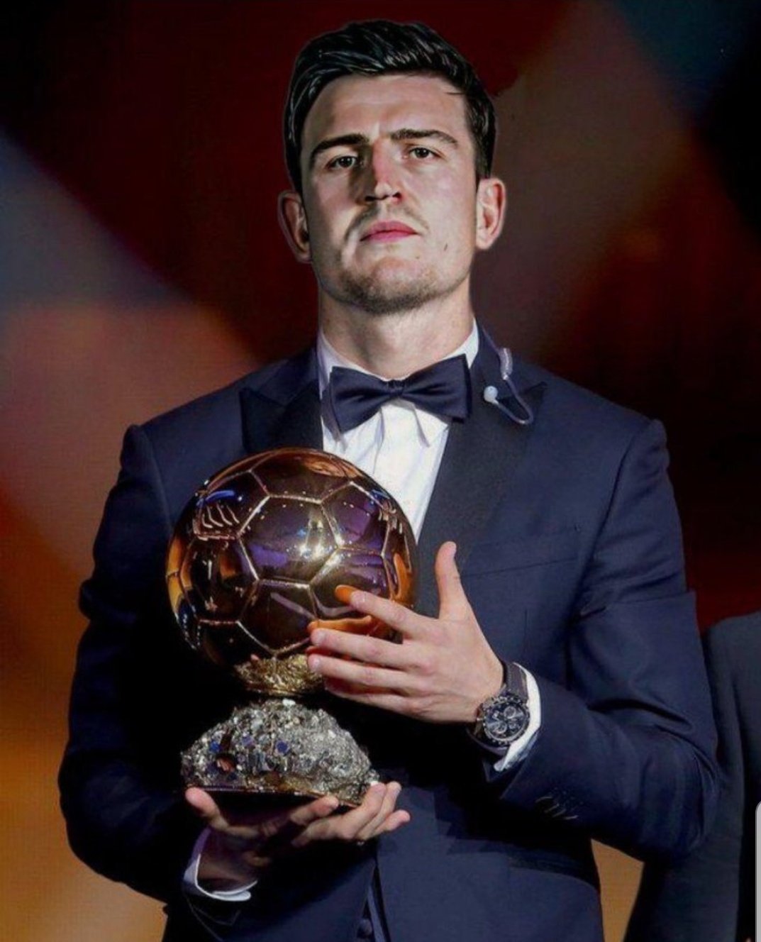 上次英超客战桑德兰，阿森纳依靠吉鲁替补梅开二度4-1胜