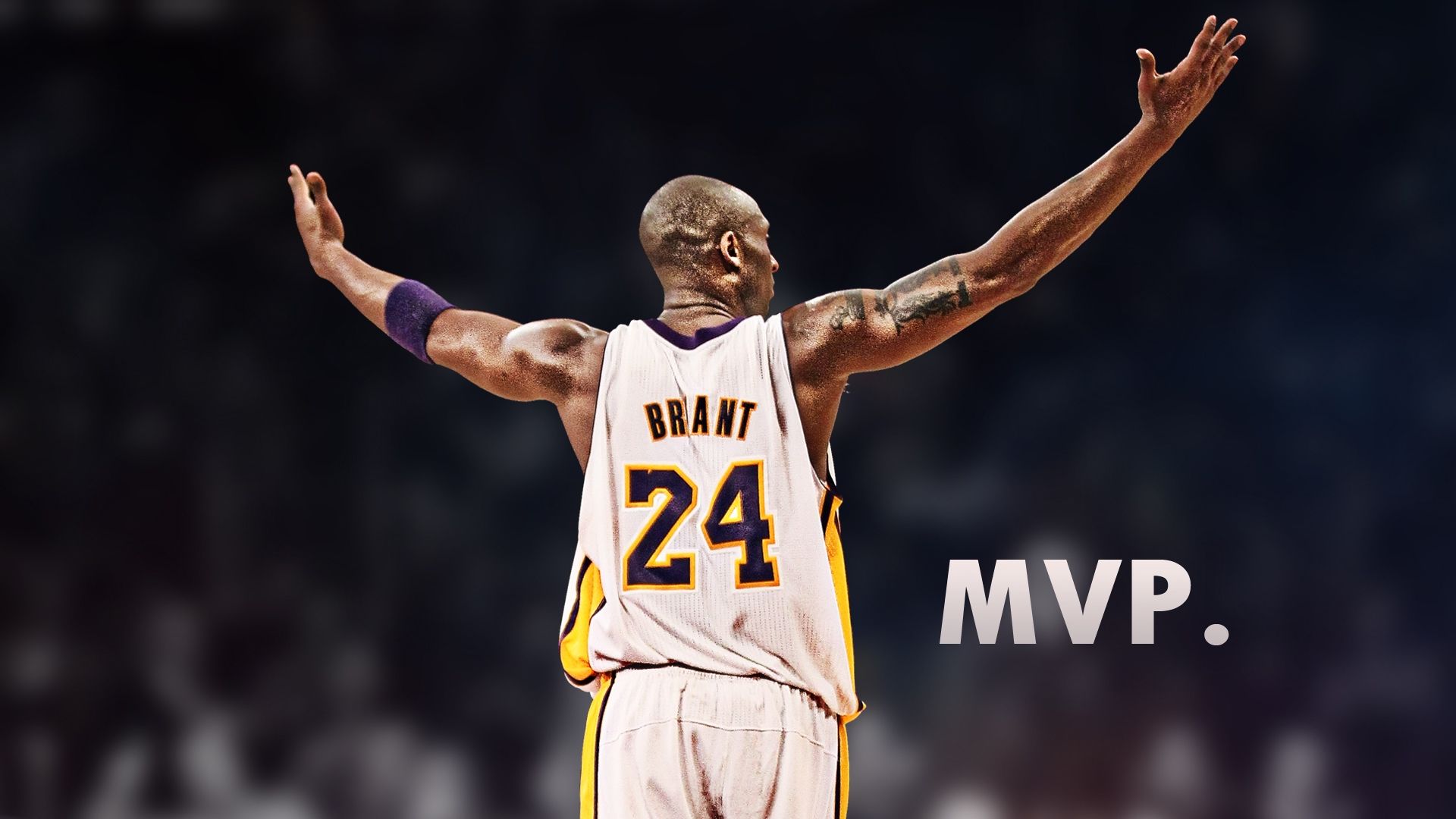 这队的逆风能力太强（这支球队逆境抗压能力极强）