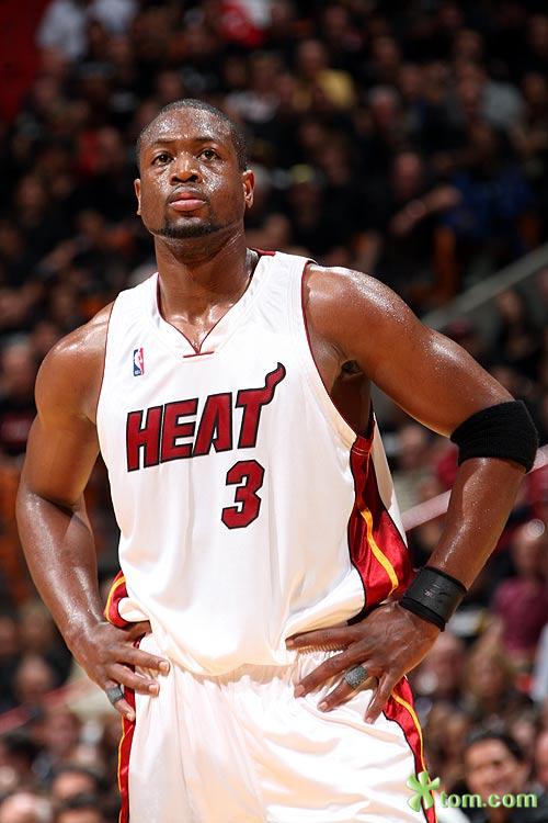 足球的魅力，就在不可预测（足球的魅力在于其变幻莫测）