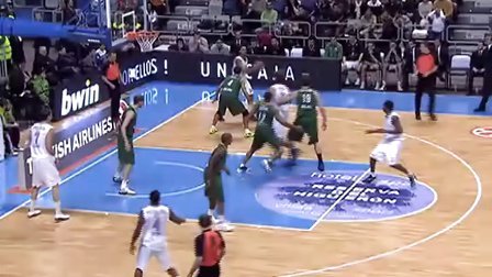 阿莱格里：普利希奇能上但福法纳不行；好奇亚沙里的运动能力（阿莱格里：普利希奇可出场，福法纳无缘；好奇亚沙里的运动能力）