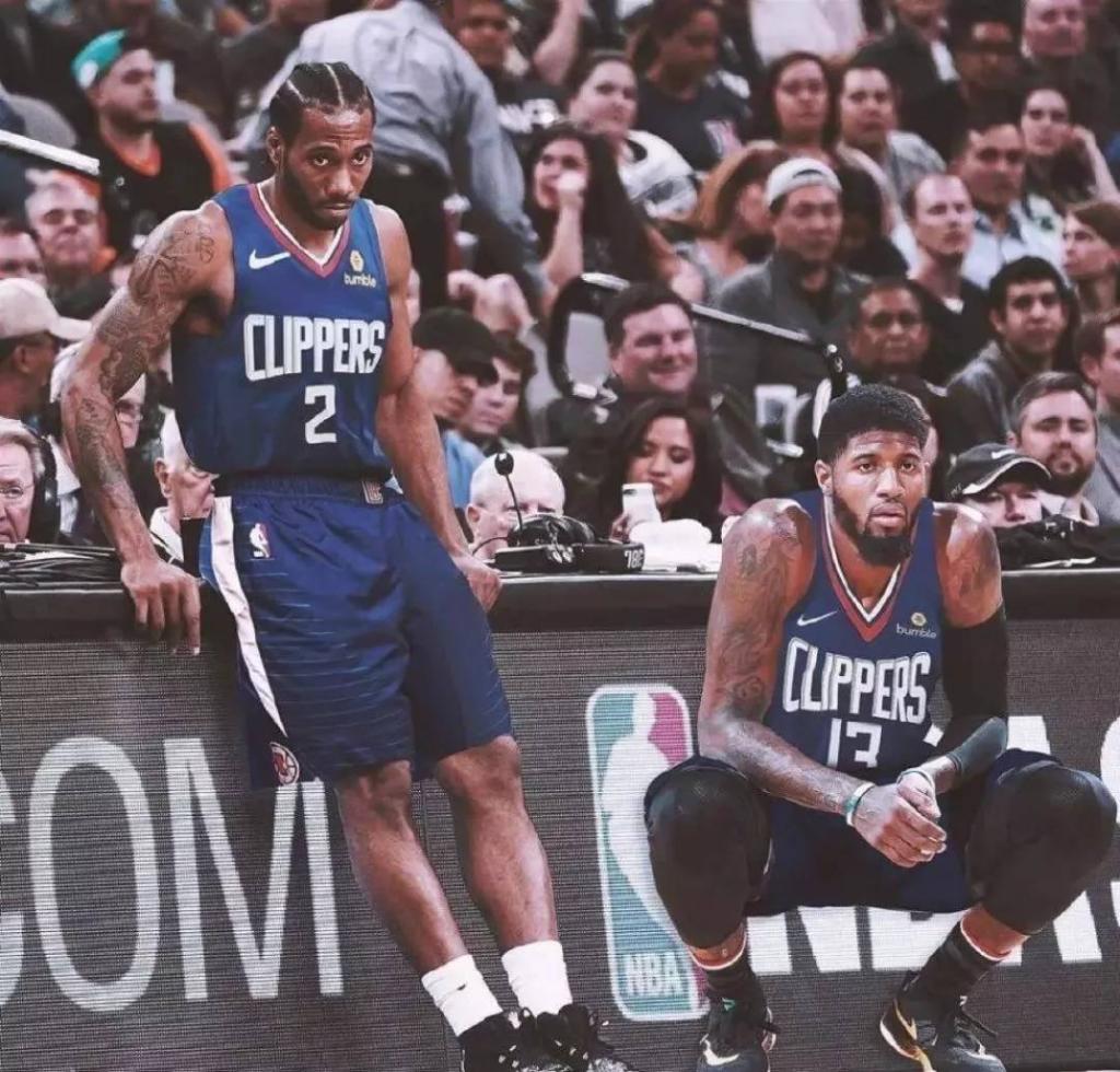 基米希达成欧冠生涯百场里程碑，成拜仁队史第五人（基米希欧冠出场破百，跻身拜仁队史第五人）