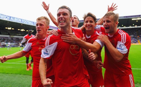 阿莫林：在曼联的一年多时间里真的很难，我在许多方面有改变