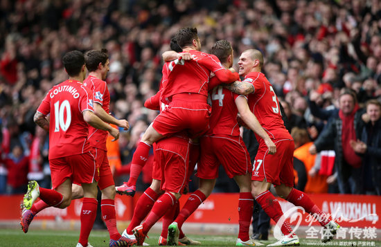 战术板上的所有计划都实现了（战术板上的每项部署全部落地）