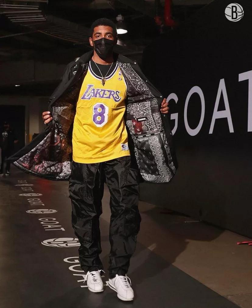 阿圭罗：阿根廷能赢2026世界杯；梅西是巴萨队史最重要的球员（阿圭罗：阿根廷有望夺得2026世界杯，梅西是巴萨队史最关键人物）