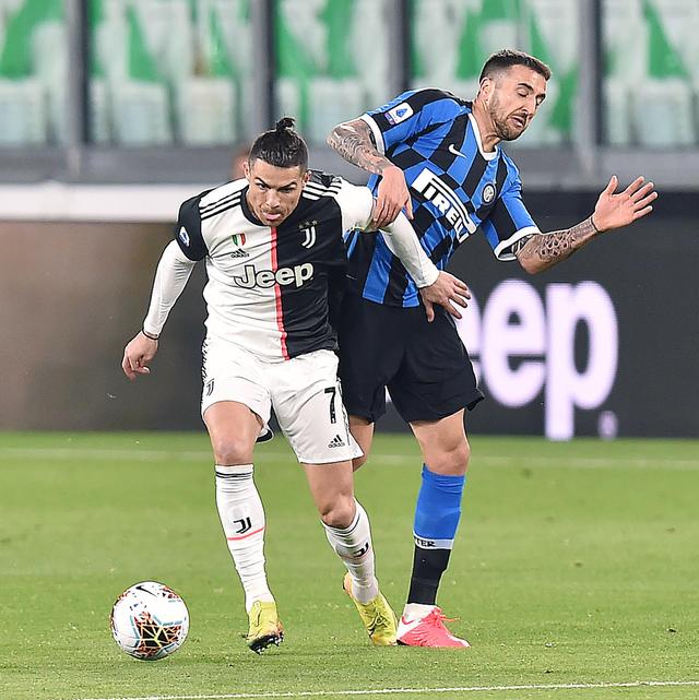 米兰官方：俱乐部连续三年实现盈利，并创下绝对收入新高（米兰官宣：俱乐部已连续三年盈利，绝对收入创历史新高）