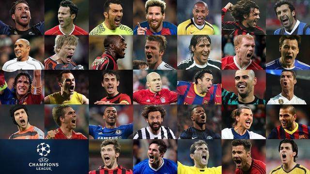 意甲第11轮最佳阵容：劳塔罗领衔，佩7、萨56、贝拉尔迪入选（意甲第11轮最佳阵容出炉：劳塔罗压阵，佩7、萨56、贝拉尔迪上榜）