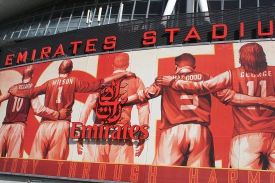 云南玉昆官方总结：莫言前路多荆棘，自有锋芒破雾行（云南玉昆官方复盘：莫言路多坎棘，终以锋芒破雾前行）