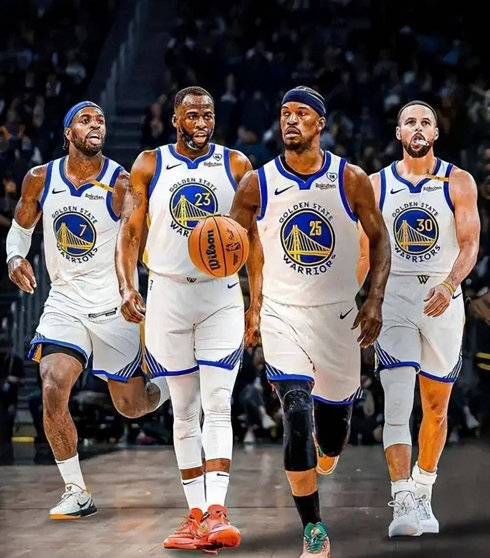 欧冠赛场精彩瞬间：巴萨2-1战胜尤文图斯,（欧冠高光时刻：巴萨2-1力克尤文图斯）