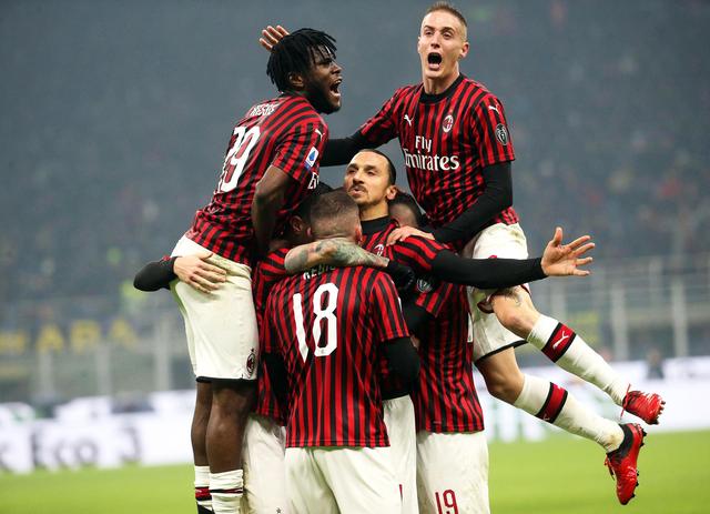 世界杯分组公布：有四大看点，亚洲球队创历史，日本冲1／4决赛！（世界杯分组揭晓：四大焦点出炉，亚洲球队创历史，日本剑指八强）