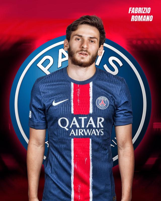 齐沃：在比赛的某个阶段全队都过度兴奋，缺乏清晰的思路（齐沃：比赛一度全队情绪过热，缺乏清晰思路）