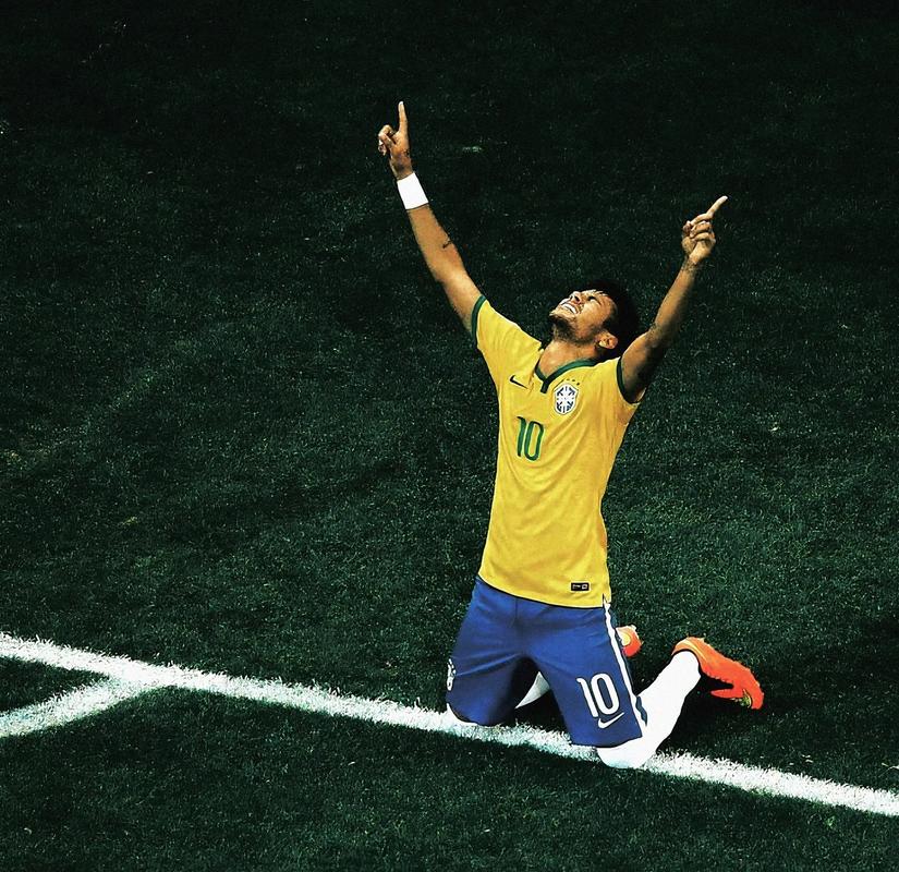 水晶宫已决定明夏出售沃顿，曼联进欧冠才有竞争力！经纪人揭秘计划（经纪人揭秘：水晶宫拟明夏出售沃顿，曼联需晋级欧冠方具竞争力）