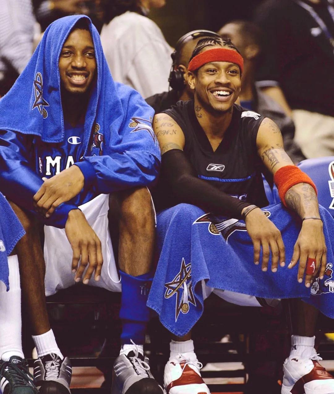 FIFA年度最佳门将候选：多纳鲁马、阿利松、什琴斯尼在列（FIFA年度最佳门将候选名单出炉：阿利松、什琴斯尼、多纳鲁马入围）