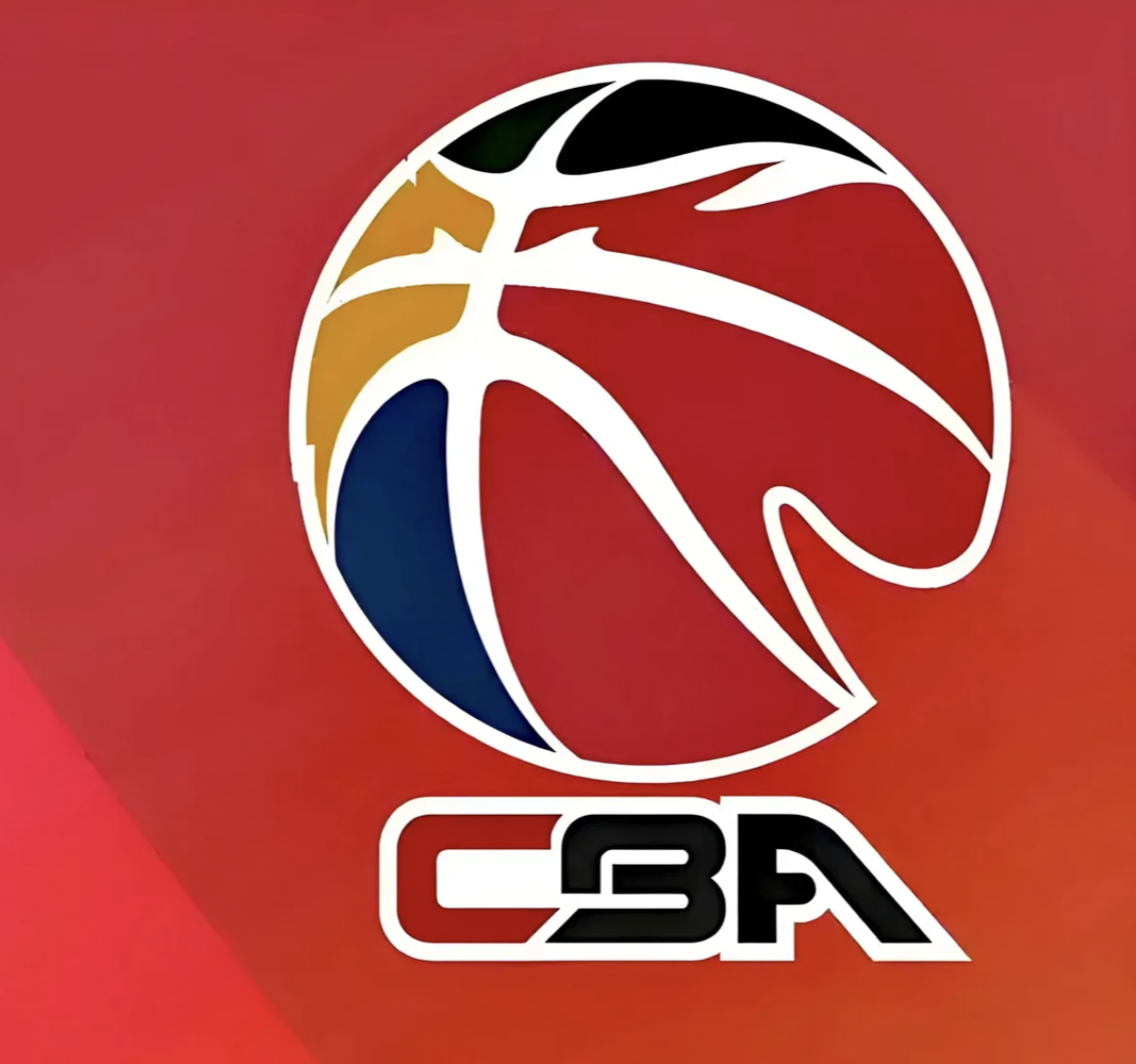 杰伦·约翰逊30+12+12助老鹰终结连败，首次连场三双（30+12+12！杰伦·约翰逊率老鹰止住连败，生涯首次连两场三双）