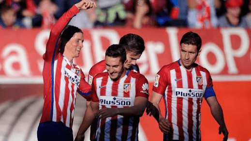 德转列阿森纳+拜仁历史最贵阵容：萨卡、穆西亚拉、凯恩领衔（德转公布阿森纳与拜仁史上最贵阵容：凯恩、萨卡、穆西亚拉领衔）